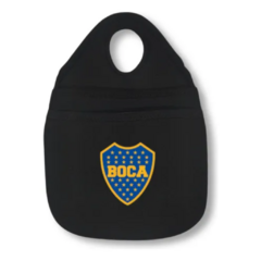 Bolsa Organizadora Para Autos Equipos - Global Ross