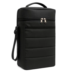 Bolso Matero Cordura Reforzado Ajustable - comprar online