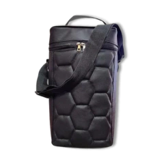 Bolso Matero Eco cuero Reforzado Pelota en internet