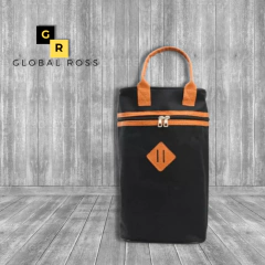 Bolso Matero cordura impermeable