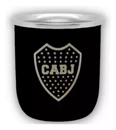 Imagen de Mate De Acero Inoxidable Térmico Doble Capa Globalross Equipos