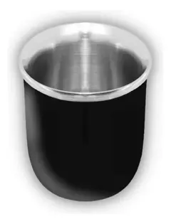 Mate Acero Inoxidable Térmico +bombilla + Tambo+termo Matero - Global Ross