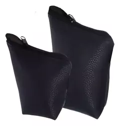 Set Matero Equipo De Mate Bombilla Yerbero Termo Doble Capa - tienda online