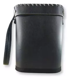 Set Matero Equipo De Mate Bombilla Tambo Termo Acero Inoxidable