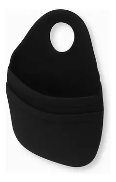 Bolsa Neoprene Organizadora Multiusos Para Autos en internet