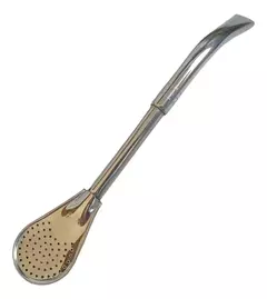 Set Matero Equipo De Mate con Bombilla Termo Doble Capa Acero - Global Ross