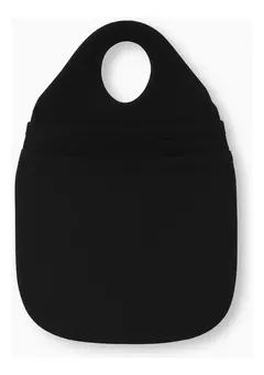 Bolsa Neoprene Organizadora Multiusos Para Autos - comprar online