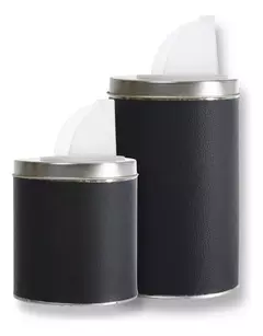 Mate Acero Inoxidable Térmico +bombilla + Tambo+termo Matero en internet