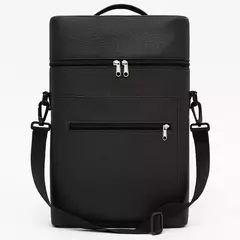 Bolso Matero Eco Cuero Premium Matera Equipo Para Termo en internet