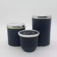 Set Matero Equipo De Mate Bombilla Tambo Termo Acero Inoxidable - comprar online