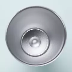 VASO TERMICO CERVECERO ACERO INOXIDABLE CON DESTAPADOR en internet