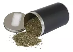 Juego tambo Yerbera y azucarera