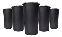 Vaso Fernetero Jarra Jarro Fernet Cerveza Gaseosa Aluminio en internet