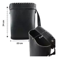 Set Matero Equipo De Mate Bombilla Termo Acero Inoxidable - comprar online