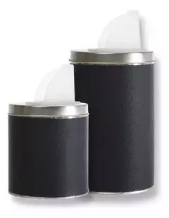 Set Matero Equipo De Mate Bombilla Termo Acero Inoxidable - Global Ross