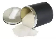 Set Matero Equipo De Mate Bombilla Termo Acero Inoxidable - tienda online