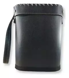 Imagen de Set Matero Equipo De Mate Bombilla Termo Acero Inoxidable