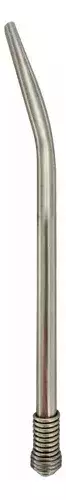 Bombilla Mate Acero Inoxidable X12 - comprar online