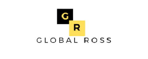 Global Ross