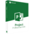 Project 2019 Professional Original (1 PC, OEM)