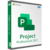 Project 2021 Professional Original (1 PC, OEM)