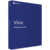 Visio 2016 Professional Original (1 PC, OEM)