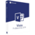 Visio 2019 Professional Original (1 PC, OEM)