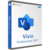 Visio 2021 Professional Original (1 PC, OEM)