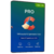 CCleaner Professional (1 DISPOSITIVO, UN AÑO)