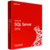 SQL Server 2016 Original (1 PC, OEM)