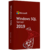 SQL Server 2019 Original (1 PC, OEM)