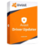 AVAST Driver Updater (3 DISPOSITIVOS, UN AÑO) - comprar online