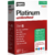 NERO Platinum Unlimited (1 PC, VITALICIA) - comprar online