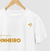 Camiseta Ano Novo eu Quero Dinheiro - comprar online