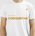 Camiseta Ano Novo eu Quero Conquistas na internet