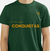 Imagem do Camiseta Ano Novo eu Quero Conquistas