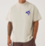 Camiseta Masculina Oversized USOTDS