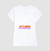 Camiseta Good Vibes Aprovado - comprar online