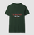 Camiseta Meu Lugar Vila Marari na internet