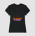 Camiseta Good Vibes Ta Comigo on internet