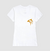 Imagem do Camiseta USOTDS Visão de Ouro