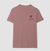 Camiseta Basica Premium USOTDS - loja online