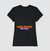 Camiseta Good Vibes Pra Hoje na internet