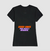 Camiseta Good Vibes Hoje e Amanha on internet