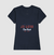 Camiseta Meu Lugar JD Luso - USOTDS SHOP