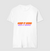 Camiseta Good Vibes Keep It Good - online store