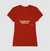 Camiseta de Frase de Impacto Bom de Vestir Crescimento, Potencial - comprar online