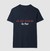 Camiseta Meu Lugar JD São Carlos on internet