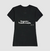 Camiseta de Frase de Impacto Bom de Vestir Despertar, Transformação - comprar online