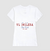 Camiseta Meu Lugar Vila Inglesa